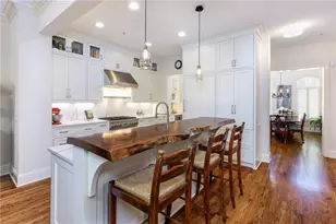 2008 Hidden Alley, Alpharetta, GA 30009 - Photo 1