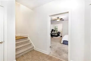 2008 Hidden Alley, Alpharetta, GA 30009 - Photo 35