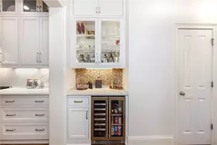 2008 Hidden Alley, Alpharetta, GA 30009 - Photo 19