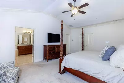 2008 Hidden Alley, Alpharetta, GA 30009 - Photo 27