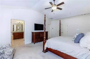 2008 Hidden Alley, Alpharetta, GA 30009 - Photo 27
