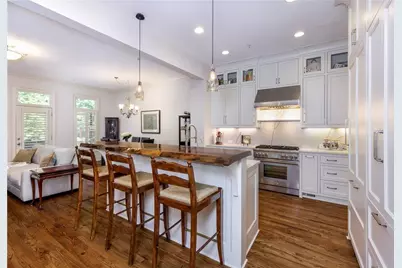 2008 Hidden Alley, Alpharetta, GA 30009 - Photo 5