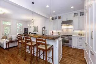 2008 Hidden Alley, Alpharetta, GA 30009 - Photo 5