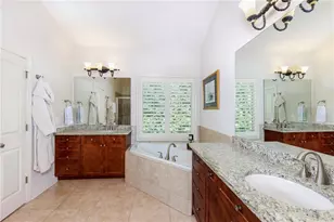 2008 Hidden Alley, Alpharetta, GA 30009 - Photo 29