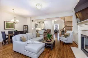 2008 Hidden Alley, Alpharetta, GA 30009 - Photo 13