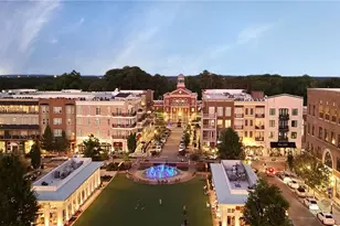 2008 Hidden Alley, Alpharetta, GA 30009 - Photo 45