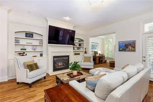 2008 Hidden Alley, Alpharetta, GA 30009 - Photo 9