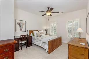 2008 Hidden Alley, Alpharetta, GA 30009 - Photo 31