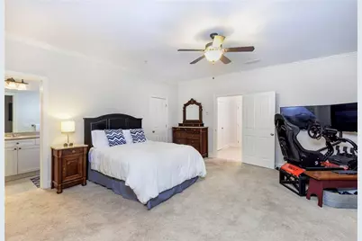 2008 Hidden Alley, Alpharetta, GA 30009 - Photo 37