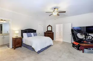 2008 Hidden Alley, Alpharetta, GA 30009 - Photo 37