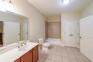 2314 Sandy Oaks Dr, Marietta, GA 30066 - Photo 37