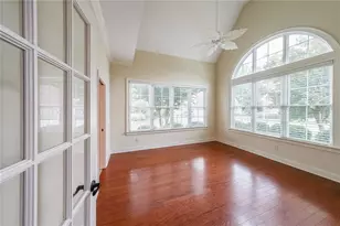 2314 Sandy Oaks Dr, Marietta, GA 30066 - Photo 7