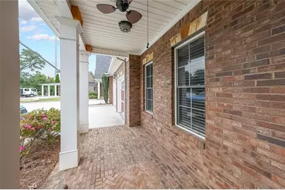 2314 Sandy Oaks Drive, Marietta, GA 30066 - Photo 5