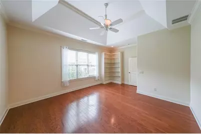 2314 Sandy Oaks Drive, Marietta, GA 30066 - Photo 25