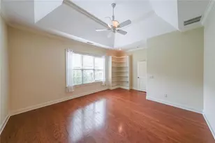 2314 Sandy Oaks Dr, Marietta, GA 30066 - Photo 25