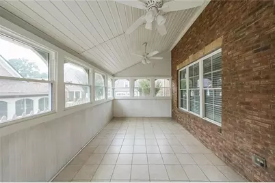 2314 Sandy Oaks Drive, Marietta, GA 30066 - Photo 39