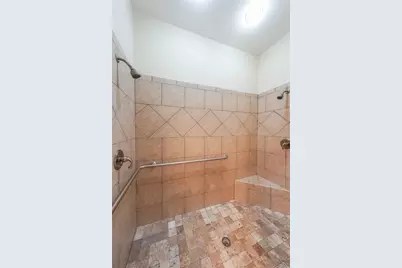 2314 Sandy Oaks Drive, Marietta, GA 30066 - Photo 27