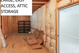 2314 Sandy Oaks Dr, Marietta, GA 30066 - Photo 35