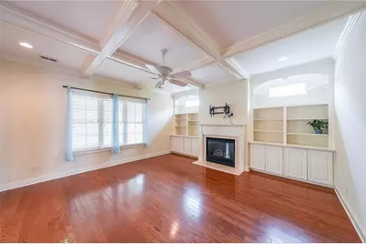 2314 Sandy Oaks Drive, Marietta, GA 30066 - Photo 9