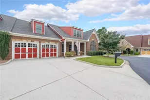 2314 Sandy Oaks Dr, Marietta, GA 30066 - Photo 3