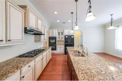 2314 Sandy Oaks Drive, Marietta, GA 30066 - Photo 21