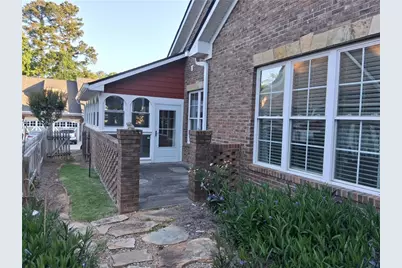 2314 Sandy Oaks Drive, Marietta, GA 30066 - Photo 43