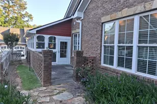 2314 Sandy Oaks Dr, Marietta, GA 30066 - Photo 43