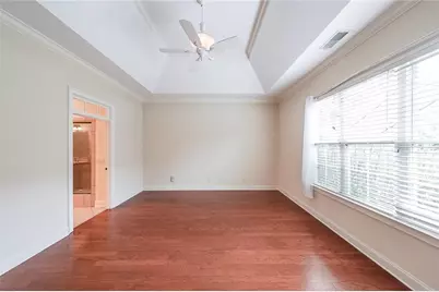 2314 Sandy Oaks Drive, Marietta, GA 30066 - Photo 23