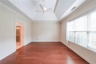 2314 Sandy Oaks Dr, Marietta, GA 30066 - Photo 23
