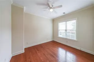 2314 Sandy Oaks Dr, Marietta, GA 30066 - Photo 11