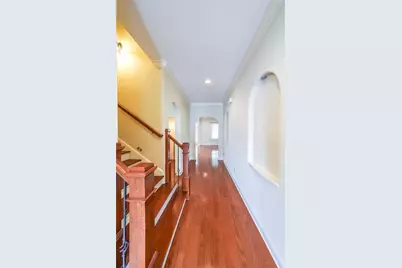2314 Sandy Oaks Drive, Marietta, GA 30066 - Photo 13