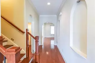 2314 Sandy Oaks Dr, Marietta, GA 30066 - Photo 13