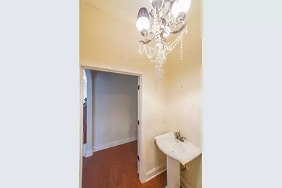 2314 Sandy Oaks Drive, Marietta, GA 30066 - Photo 31