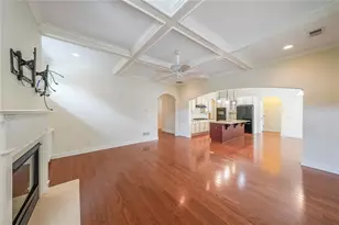 2314 Sandy Oaks Dr, Marietta, GA 30066 - Photo 15