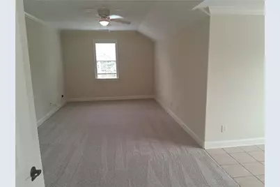 2314 Sandy Oaks Drive, Marietta, GA 30066 - Photo 33