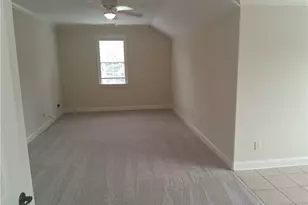 2314 Sandy Oaks Dr, Marietta, GA 30066 - Photo 33