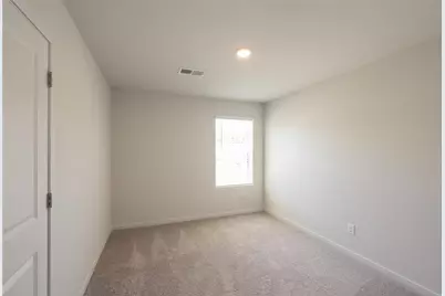 7328 Mulberry Trace Lane, Hoschton, GA 30548 - Photo 23