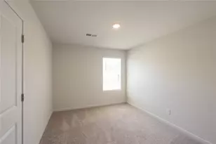 7328 Mulberry Trace Ln, Hoschton, GA 30548 - Photo 23