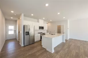 7328 Mulberry Trace Ln, Hoschton, GA 30548 - Photo 7