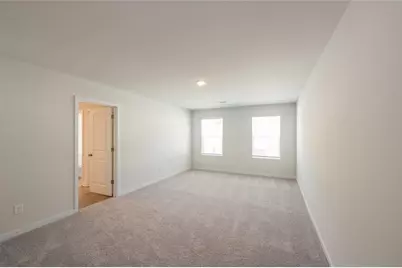 7328 Mulberry Trace Lane, Hoschton, GA 30548 - Photo 15