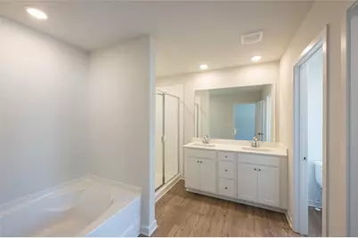 7328 Mulberry Trace Lane, Hoschton, GA 30548 - Photo 19