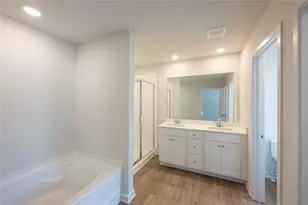 7328 Mulberry Trace Ln, Hoschton, GA 30548 - Photo 19