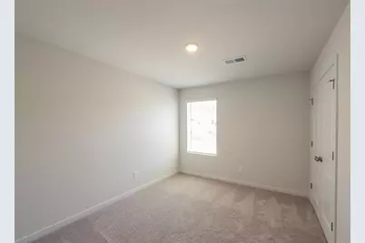 7328 Mulberry Trace Lane, Hoschton, GA 30548 - Photo 21