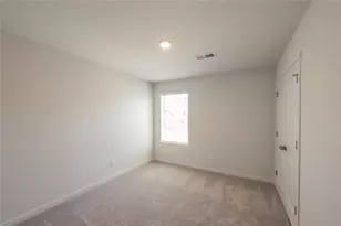 7328 Mulberry Trace Ln, Hoschton, GA 30548 - Photo 21