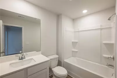 7328 Mulberry Trace Lane, Hoschton, GA 30548 - Photo 25