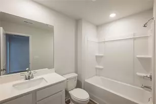 7328 Mulberry Trace Ln, Hoschton, GA 30548 - Photo 25