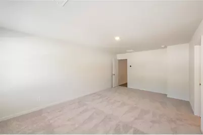 7328 Mulberry Trace Lane, Hoschton, GA 30548 - Photo 17