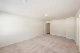 7328 Mulberry Trace Ln, Hoschton, GA 30548 - Photo 17