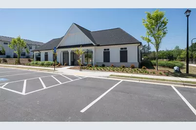 7328 Mulberry Trace Lane, Hoschton, GA 30548 - Photo 27