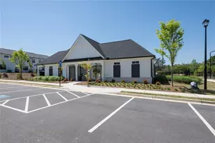 7328 Mulberry Trace Ln, Hoschton, GA 30548 - Photo 27